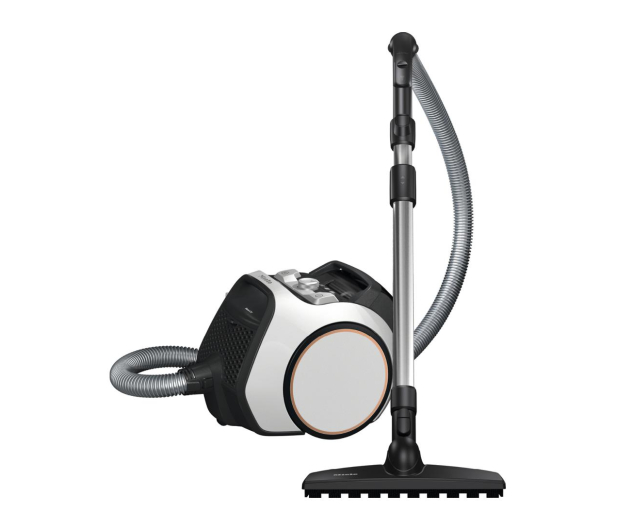 Miele Boost CX1 Parquet - 1033505 - zdjęcie